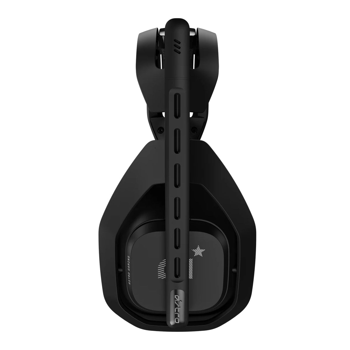 Astro A50 Wireless Gaming Headset + Charging Station, Gen 4, for PS5, PS4, PC & Mac Astro A50 Wireless Gaming Headset + Charging Station, Gen 4, for PS5, PS4, PC & Mac